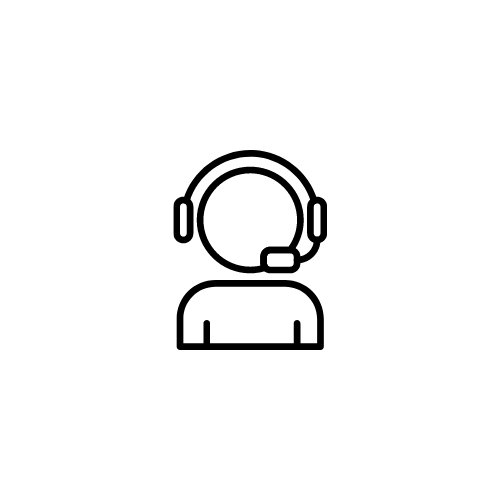 refund-policy