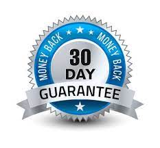 money-guarantee