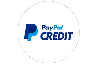 paypal credit
