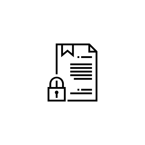 refund-policy
