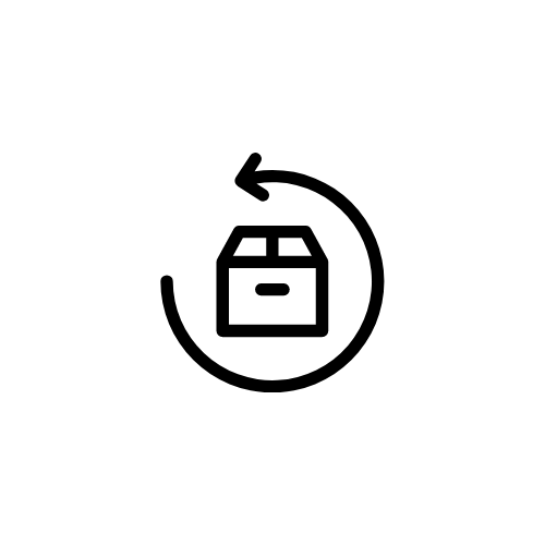 refund-policy